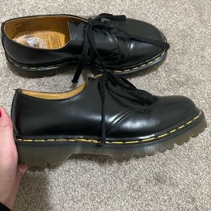 Dr Martens